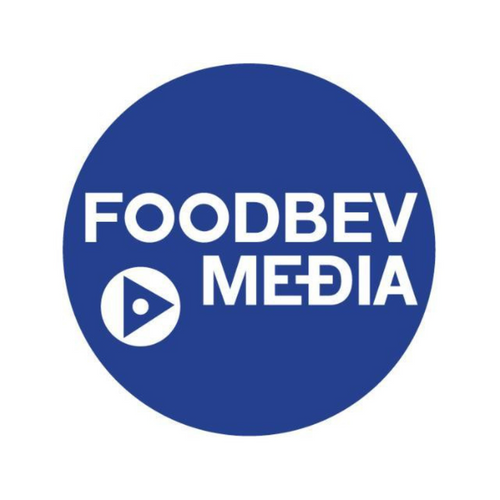 FoodBev Media