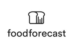 foodforecast