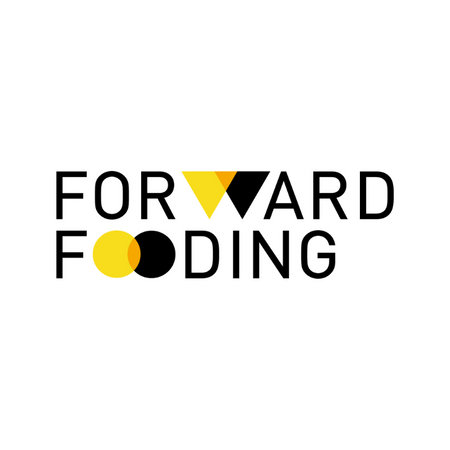 Forward Fooding
