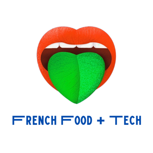 French Food + Tech