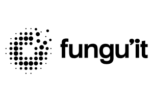 Fungu'it