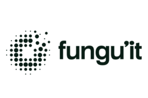 Fungu'it