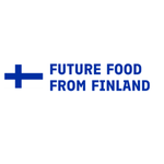 Ministry for Foreign Affairs of Finland
