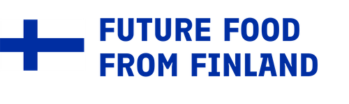 Ministry for Foreign Affairs of Finland