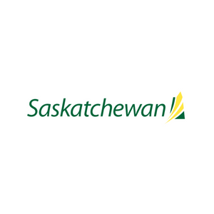 Government of Saskatchewan