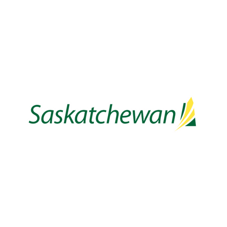 Government of Saskatchewan