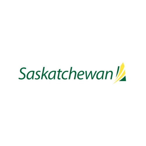 Government of Saskatchewan