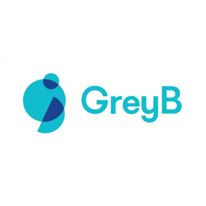 GreyB