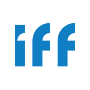 IFF