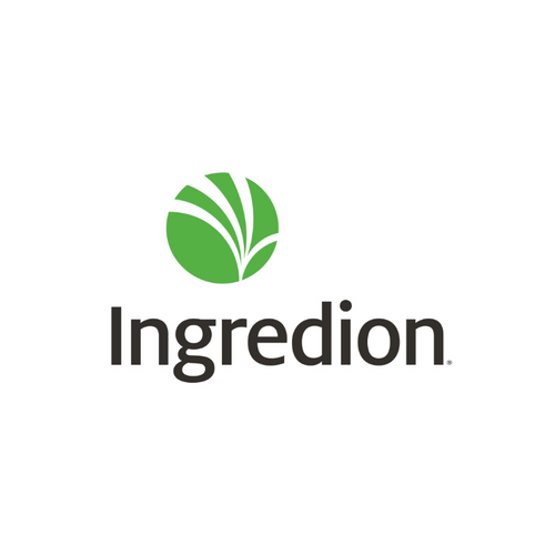 Ingredion