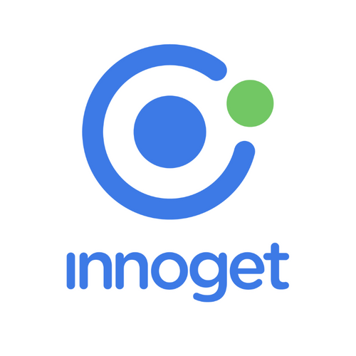 Innoget