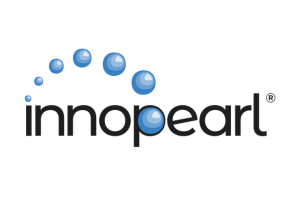 Innopearl