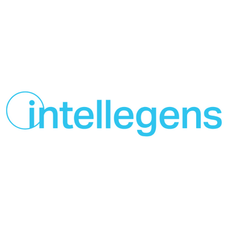 Intellegens