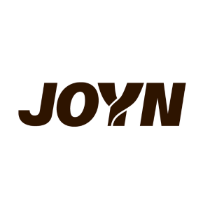 JOYN Foods