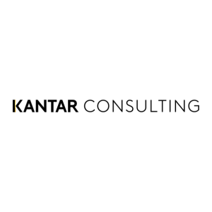 Kantar Consulting