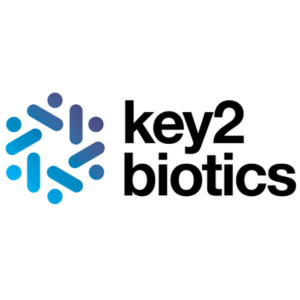 Key2Biotics