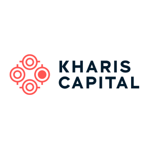 Kharis Capital