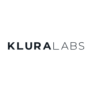 Klura Labs