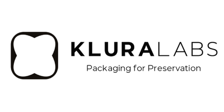 Klura Labs