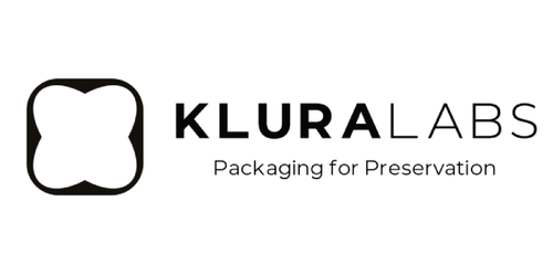 Klura Labs