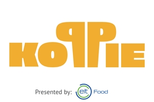 Koppie