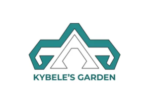 Kybele's Garden