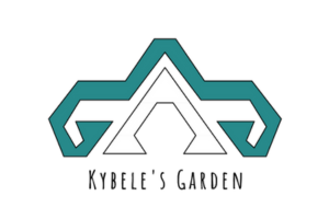 Kybele's Garden