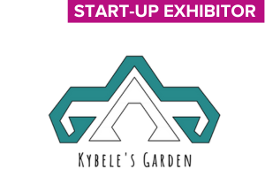 Kybele's Garden