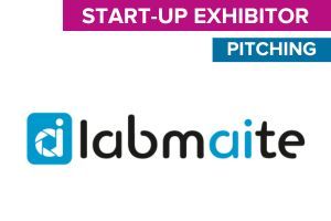 LABMaiTE