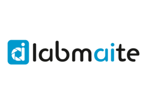 LABMaiTE