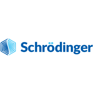 Schrodinger