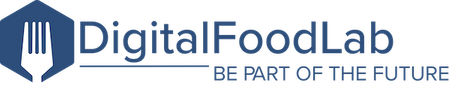 Digital Food Lab