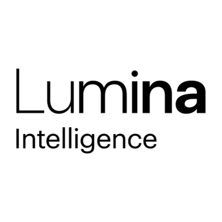 Lumina Intelligence
