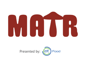 MATR Foods