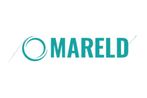 Mareld