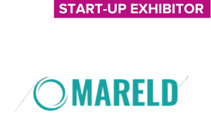 Mareld