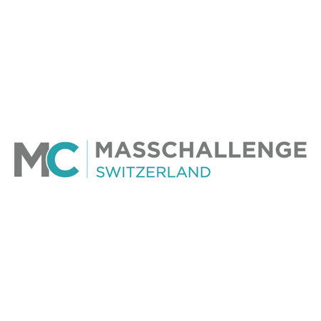 Mass Challenge Switzerland