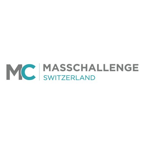 Mass Challenge Switzerland