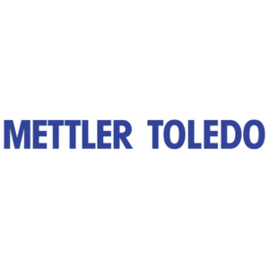 Mettler Toledo
