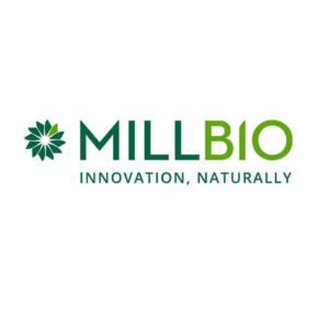 Millbio