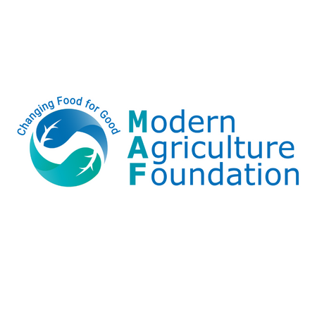 Modern Agriculture Foundation