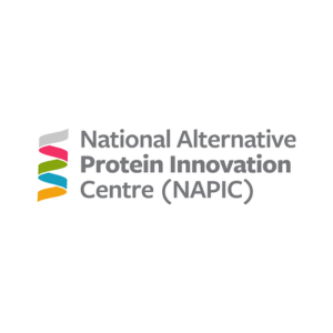 National Alternative Protein Innovation Centre (NAPIC)