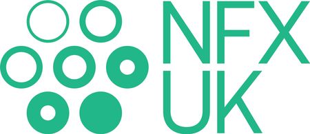 Novel Foods Expert Network (NFX UK)