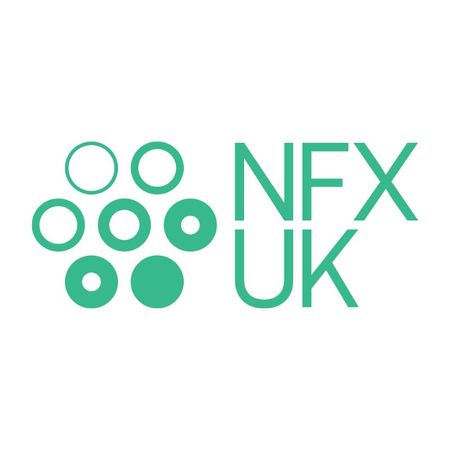 Novel Foods Expert Network (NFX UK)