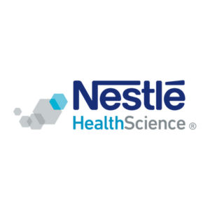 Nestlé Health Science
