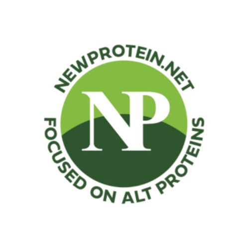 New Protein.Net