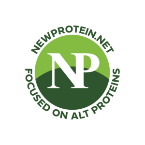 NewProtein.Net