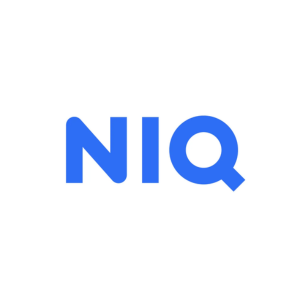 Nielsen IQ