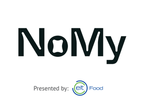 Norwegian Mycellium (NoMy)