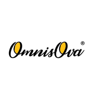 OmnisOva